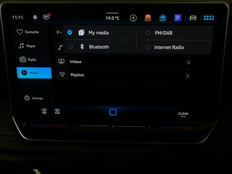 Used Volkswagen Tiguan 2024 for sale - 76804505: Photo 13