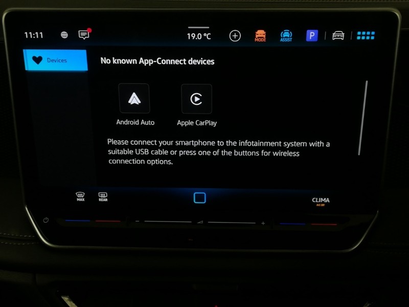 Used Volkswagen Tiguan 2024 for sale - 76804505: Photo 14