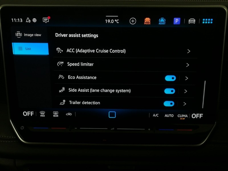 Used Volkswagen Tiguan 2024 for sale - 76804505: Photo 16