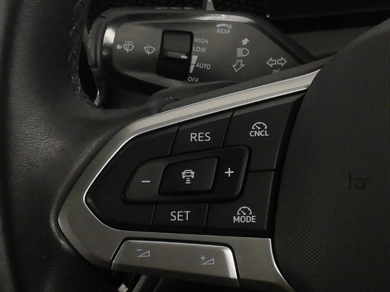 Used Volkswagen Tiguan 2024 for sale - 76804505: Photo 18