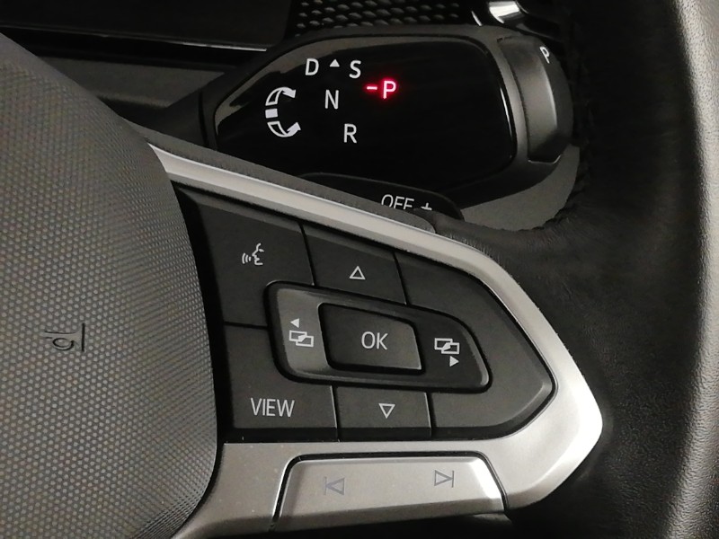 Used Volkswagen Tiguan 2024 for sale - 76804505: Photo 19