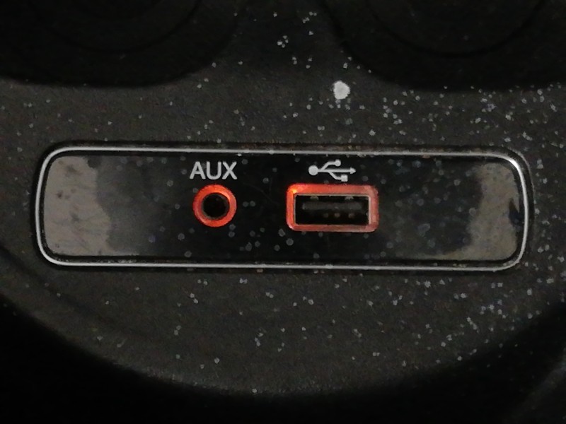 Used Fiat 500 2018 for sale - 76661676: Photo 19