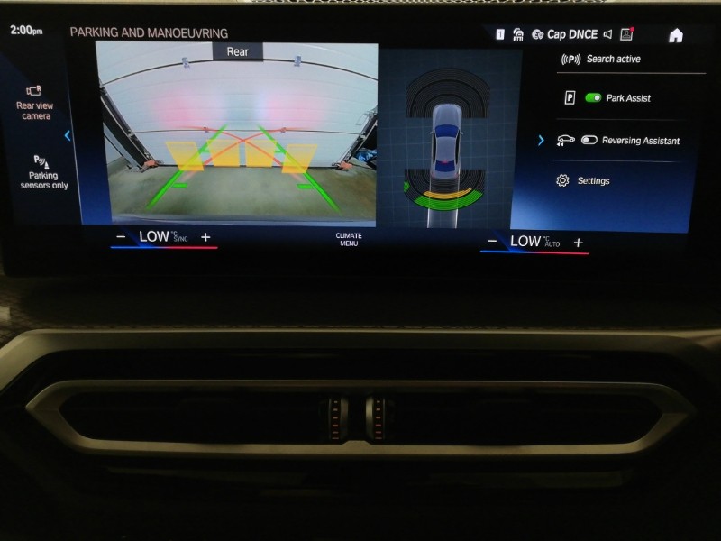 Used BMW 3 Series 2024 for sale - 77068292: Photo 11