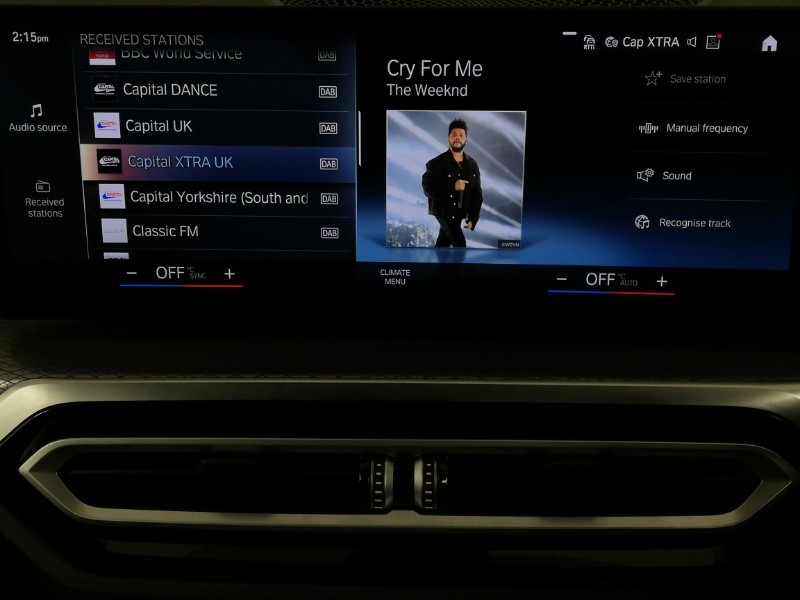 Used BMW 3 Series 2024 for sale - 77068292: Photo 13