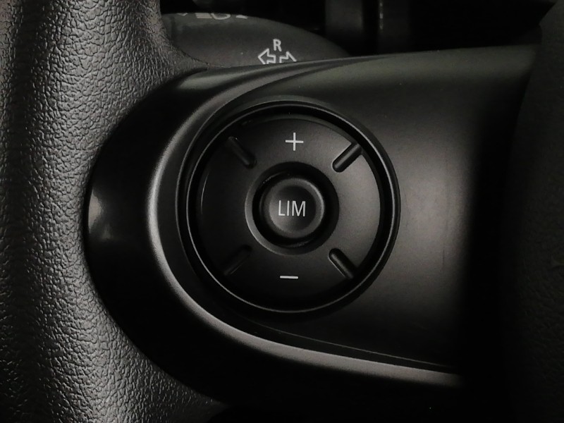 Used MINI Hatch 2018 for sale - 77105405: Photo 14