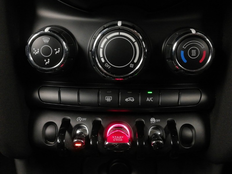 Used MINI Hatch 2018 for sale - 77105405: Photo 16