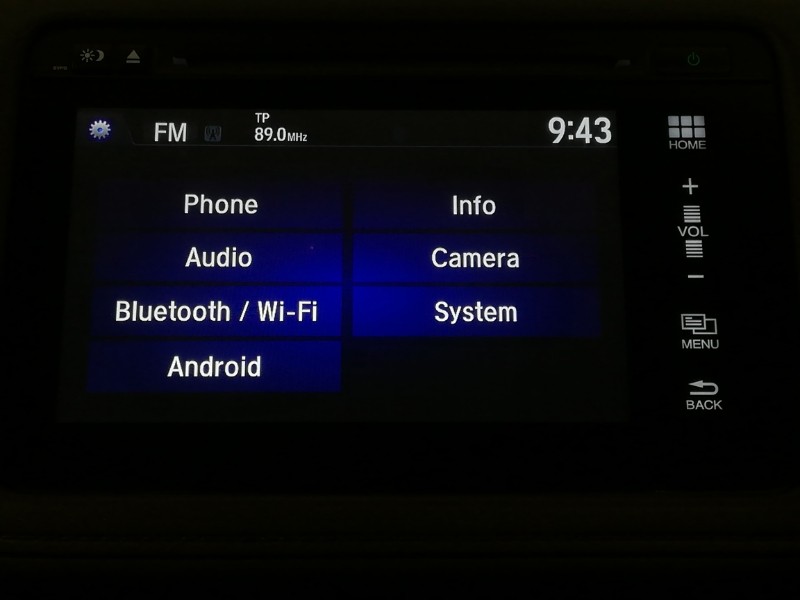 Used Honda HR-V 2019 for sale - 76130150: Photo 14
