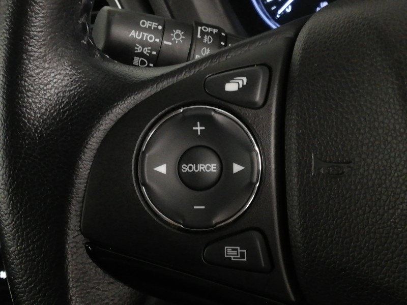 Used Honda HR-V 2019 for sale - 76130150: Photo 16