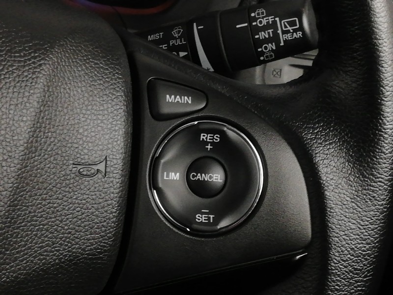 Used Honda HR-V 2019 for sale - 76130150: Photo 17