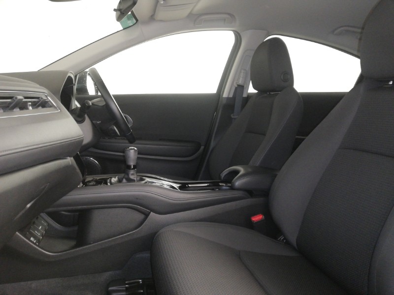 Used Honda HR-V 2019 for sale - 76130150: Photo 5