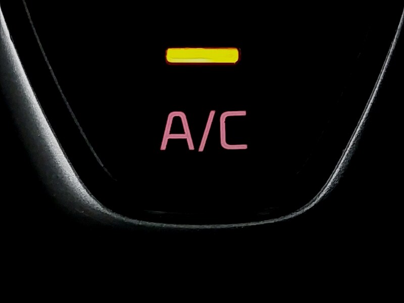 Used Kia Picanto 2018 for sale - 78113172: Photo 15