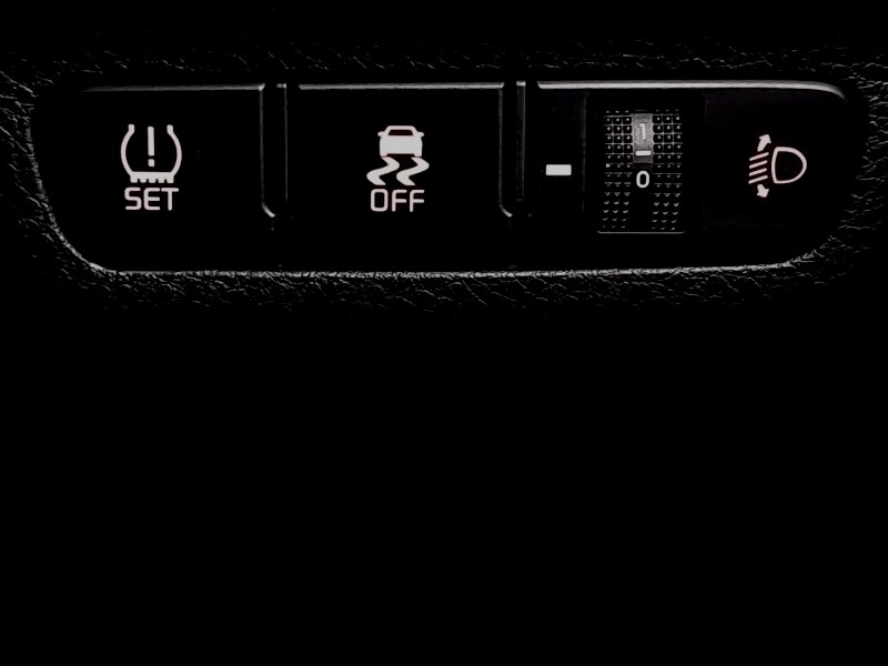 Used Kia Picanto 2018 for sale - 78113172: Photo 17