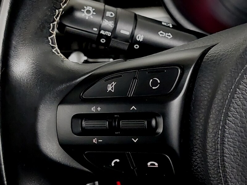 Used Kia Picanto 2018 for sale - 78113172: Photo 18