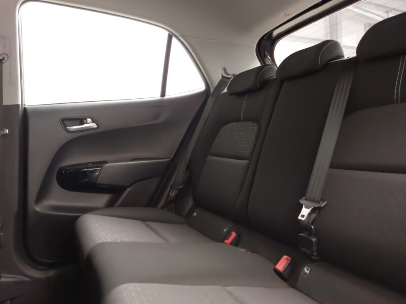 Used Kia Picanto 2018 for sale - 78113172: Photo 6