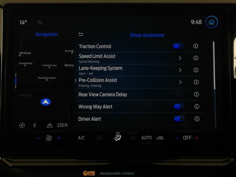 Used Ford Puma 2025 for sale - 76816166: Photo 16