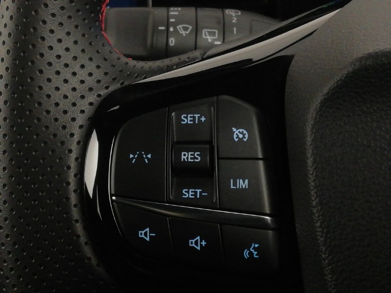 Used Ford Puma 2025 for sale - 76816166: Photo 18