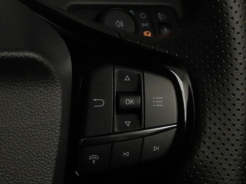 Used Ford Puma 2025 for sale - 76816166: Photo 19