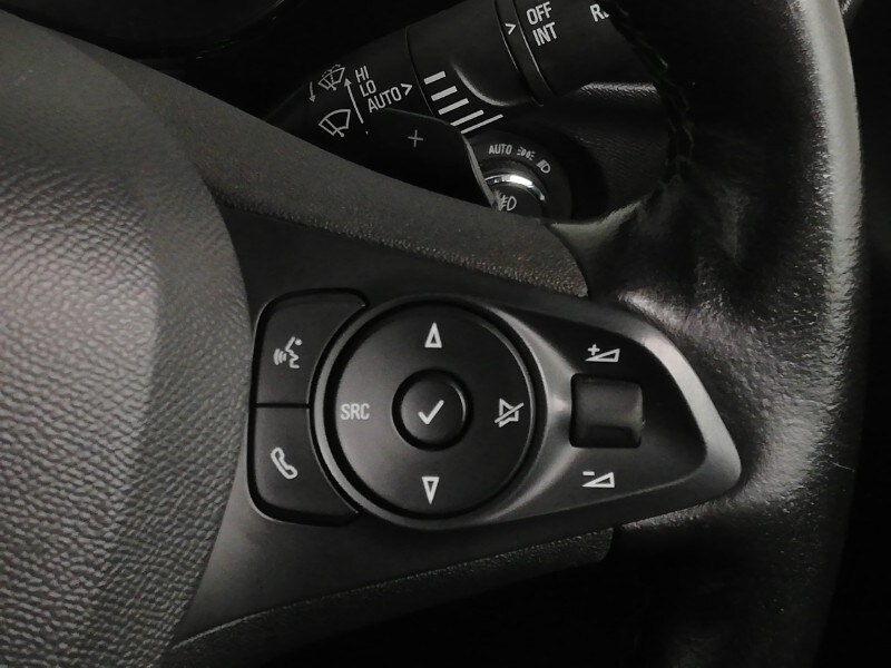 Used Vauxhall Corsa 2022 for sale - 76579286: Photo 19