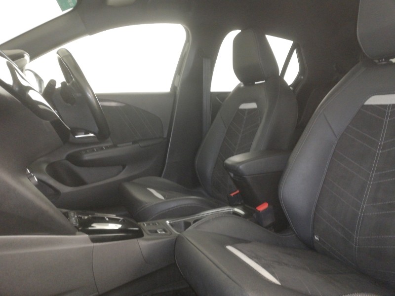 Used Vauxhall Corsa 2022 for sale - 76579286: Photo 5