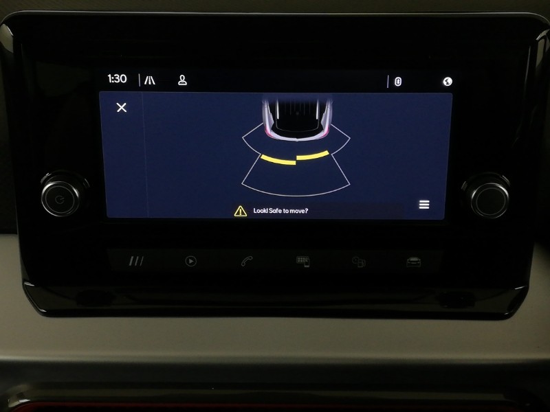 Used SEAT Arona 2023 for sale - 77988097: Photo 11