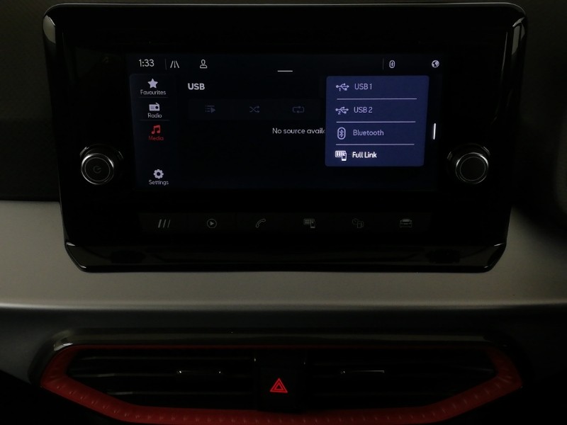 Used SEAT Arona 2023 for sale - 77988097: Photo 13