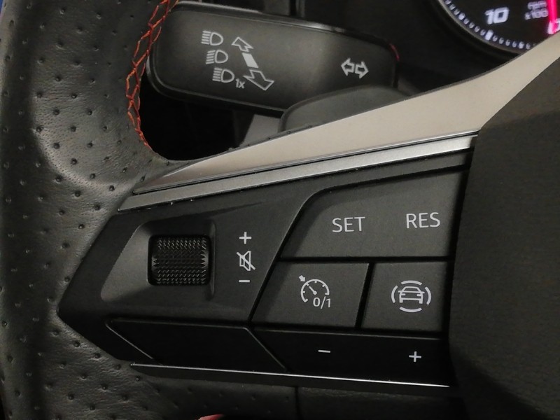 Used SEAT Arona 2023 for sale - 77988097: Photo 18