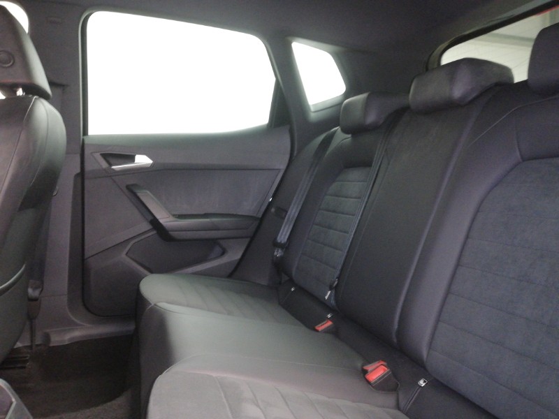 Used SEAT Arona 2023 for sale - 77988097: Photo 6