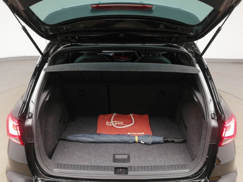 Used SEAT Arona 2023 for sale - 77988097: Photo 8