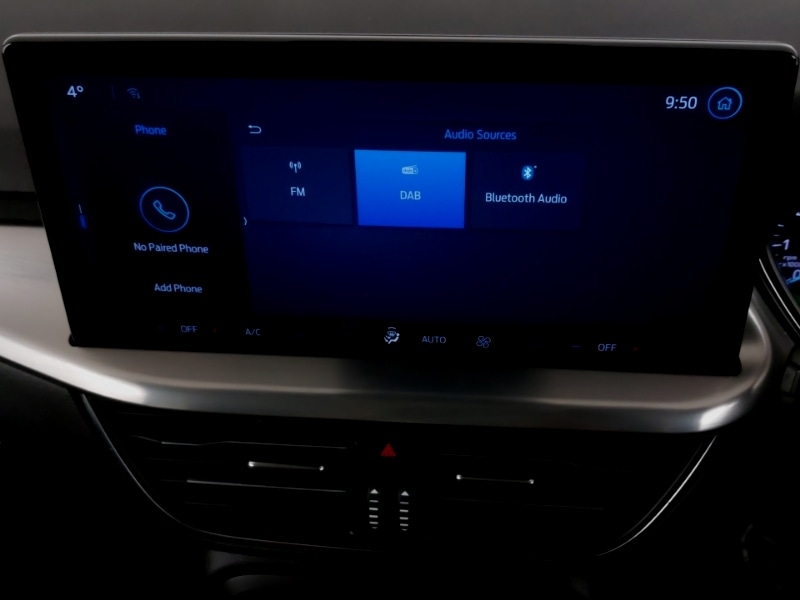 Used Ford Focus 2023 for sale - 78151315: Photo 13