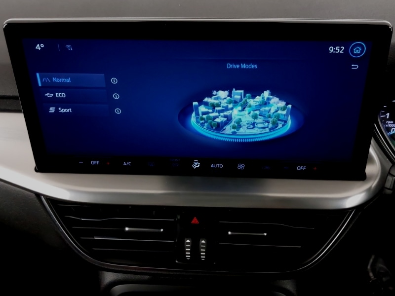 Used Ford Focus 2023 for sale - 78151315: Photo 15