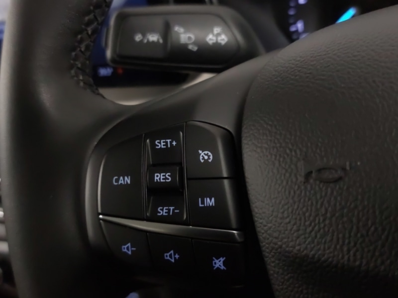 Used Ford Focus 2023 for sale - 78151315: Photo 18