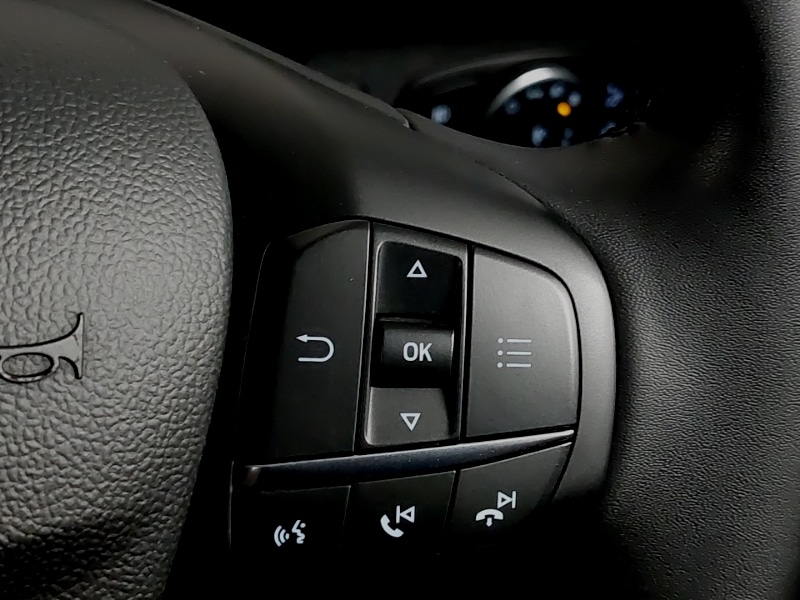 Used Ford Focus 2023 for sale - 78151315: Photo 19