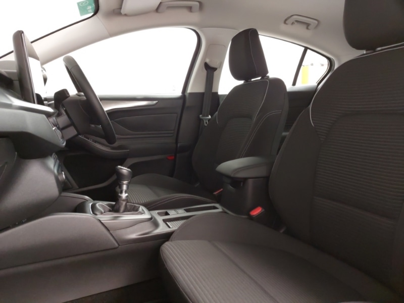 Used Ford Focus 2023 for sale - 78151315: Photo 5