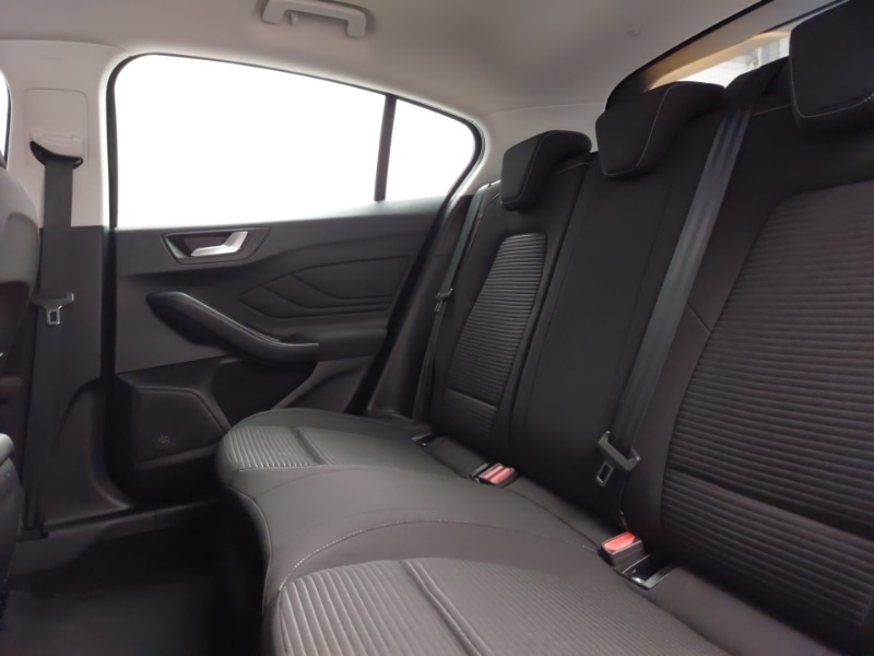 Used Ford Focus 2023 for sale - 78151315: Photo 6