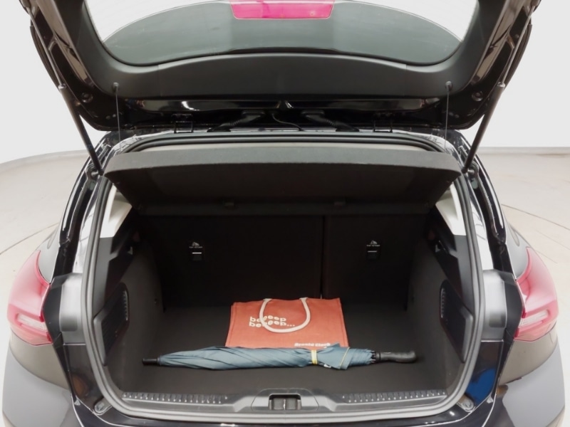 Used Ford Focus 2023 for sale - 78151315: Photo 8