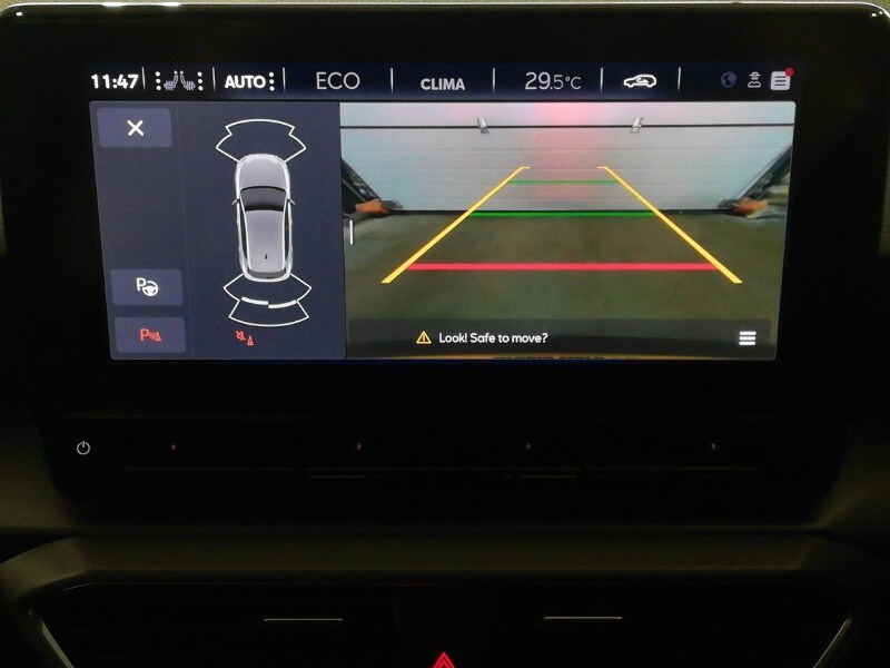 Used SEAT Leon 2024 for sale - 77761356: Photo 11