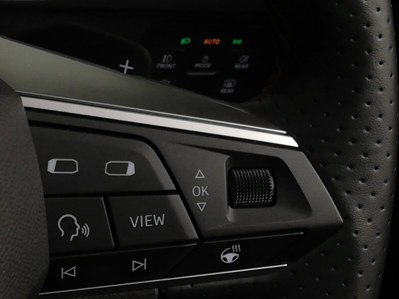 Used SEAT Leon 2024 for sale - 77761356: Photo 19