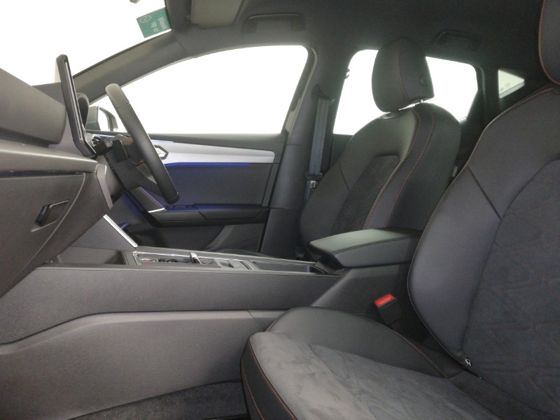 Used SEAT Leon 2024 for sale - 77761356: Photo 5