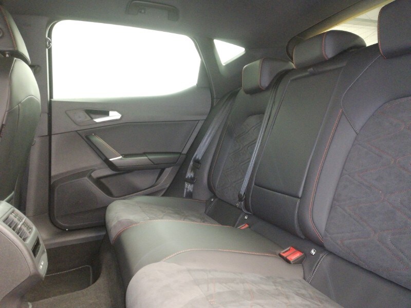 Used SEAT Leon 2024 for sale - 77761356: Photo 6