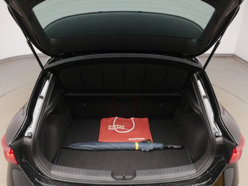 Used SEAT Leon 2024 for sale - 77761356: Photo 8