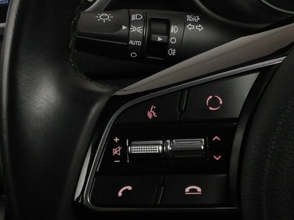 Used Kia Sportage 2021 for sale - 76129755: Photo 18