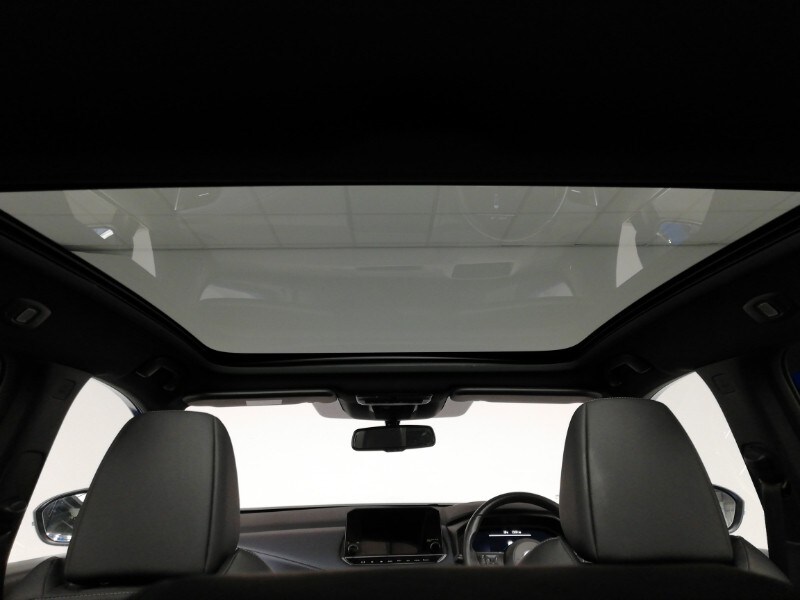 Used Nissan Qashqai 2022 for sale - 76763943: Photo 14