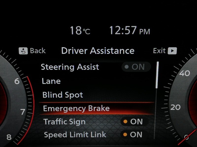 Used Nissan Qashqai 2022 for sale - 76763943: Photo 16