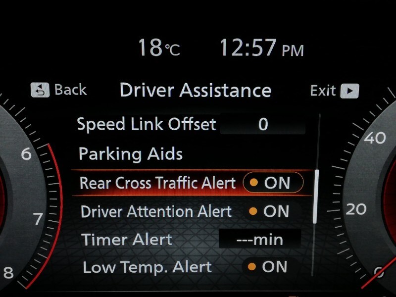 Used Nissan Qashqai 2022 for sale - 76763943: Photo 17