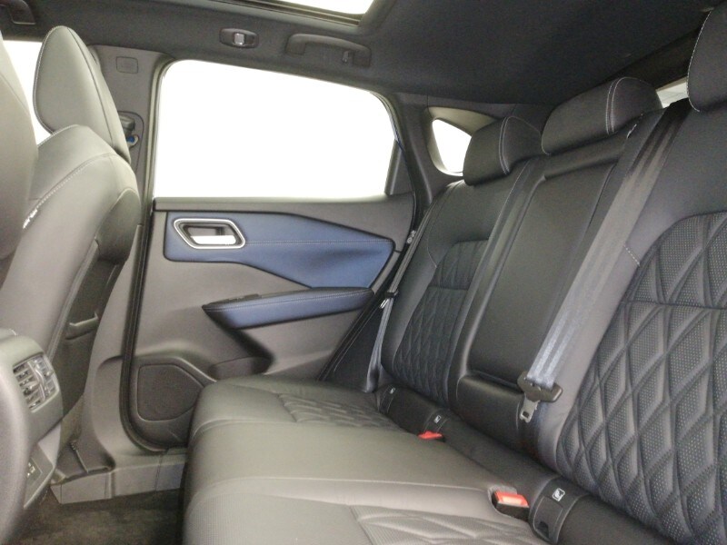 Used Nissan Qashqai 2022 for sale - 76763943: Photo 6