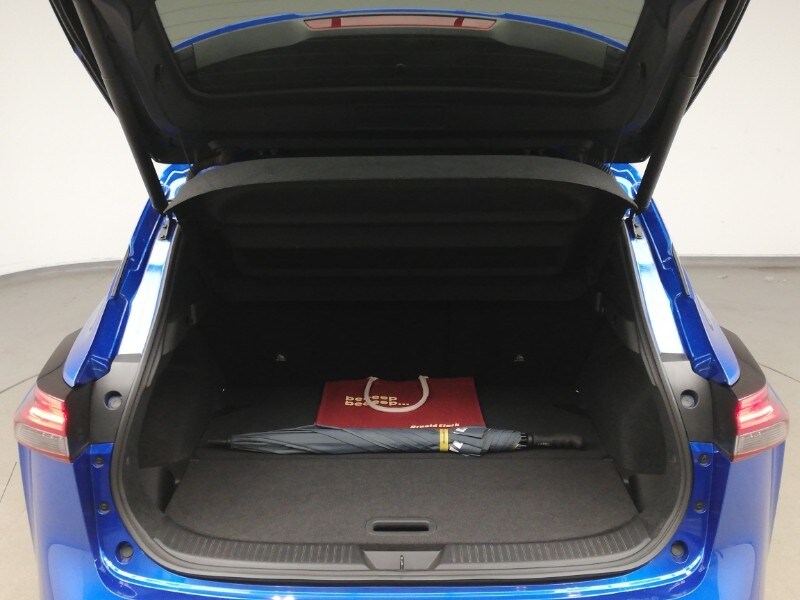 Used Nissan Qashqai 2022 for sale - 76763943: Photo 8