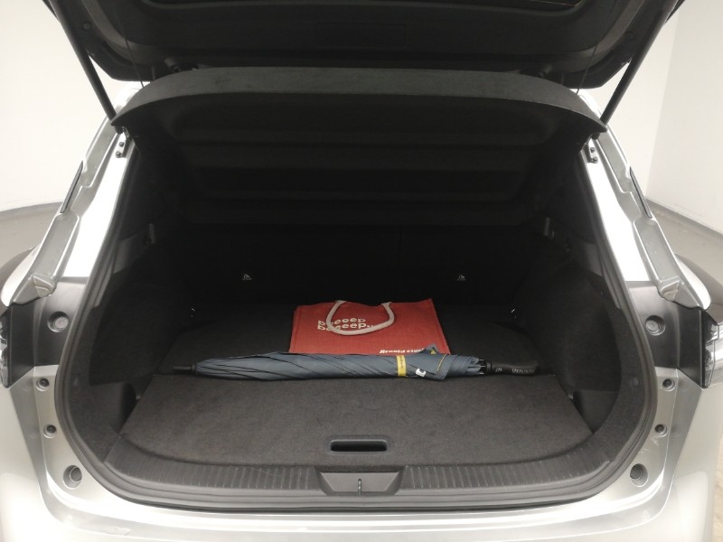 Used Nissan Qashqai 2024 for sale - 77299435: Photo 8