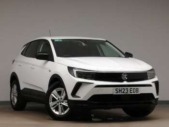 2023 - 1.2 Turbo Design 5dr