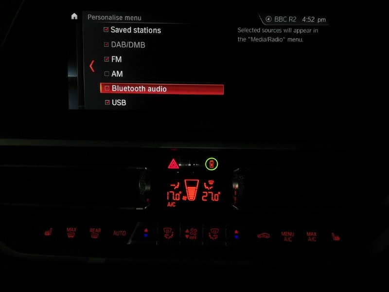 Used BMW 3 Series 2019 for sale - 77284842: Photo 10