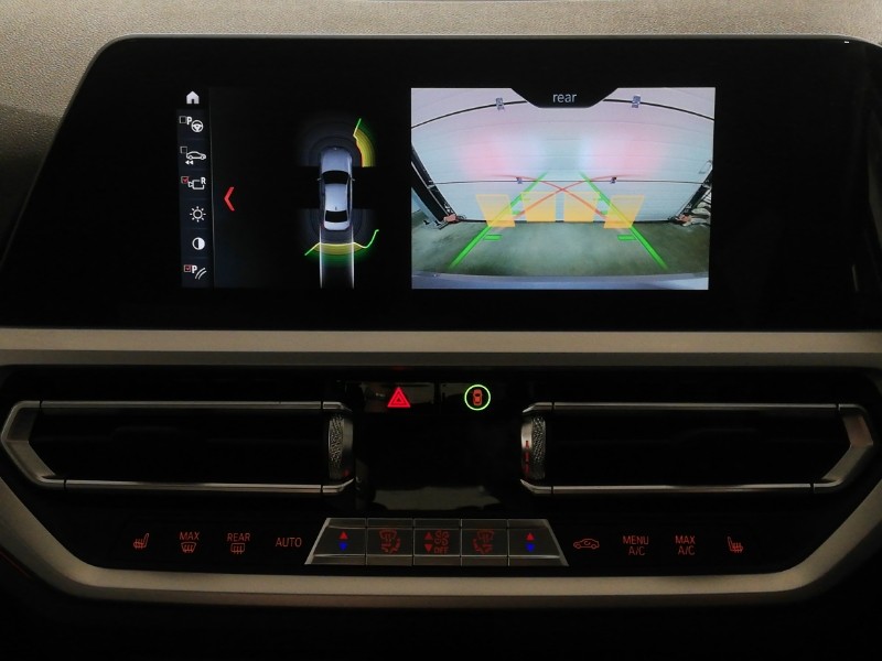 Used BMW 3 Series 2019 for sale - 77284842: Photo 11